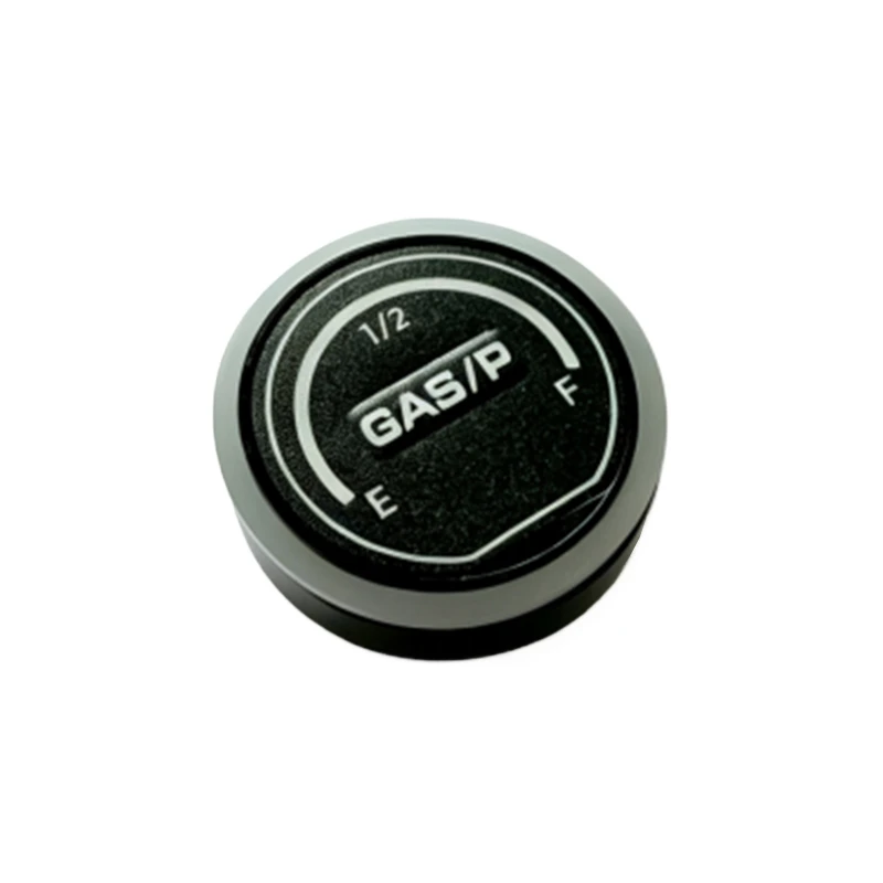 Auto Car Autogas Switch Auto Car Autogas Switch
