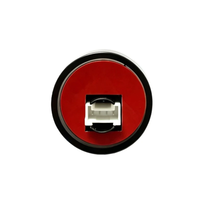 Auto Car Autogas Switch suppliers Auto Car Autogas Switch suppliers