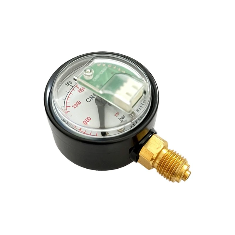Auto Gas Pressure Gauge suppliers Auto Gas Pressure Gauge suppliers