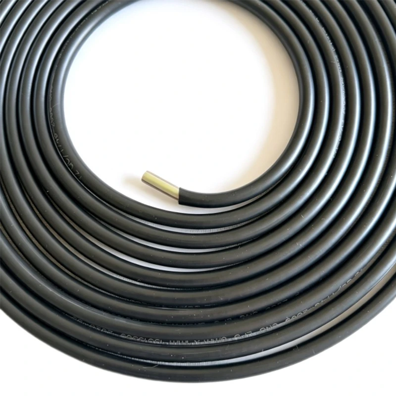 7539Automotive Carbon Steel High Pressure Gas Tube3
