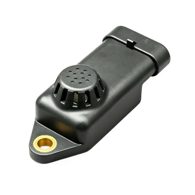 Vehicle Gas Leak Alarm Sensor for CNG/LPG Vehicle Gas Leak Alarm Sensor for CNG/LPG