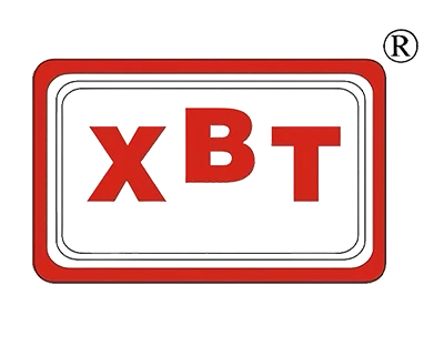 Chengdu Xinbante Mechanical and Electrical Co., Ltd.