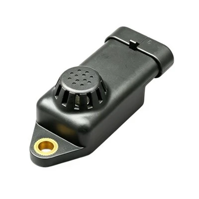Vehicle Gas Leak Alarm Sensor for CNG/LPG